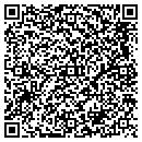 QR code with Technology Applications contacts