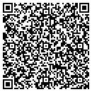 QR code with Luzzi James J Engrg Surveying contacts