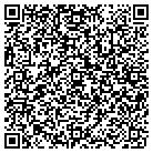 QR code with Texas Control Technology contacts