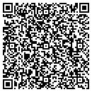 QR code with Basketcase Consultants contacts