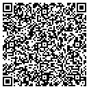 QR code with Being Alive LLC contacts