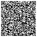 QR code with Tiras Web Solutions contacts