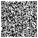 QR code with Tomorrownow contacts
