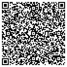 QR code with Brevard Christian Home Ed contacts