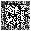 QR code with Tri-Cor contacts