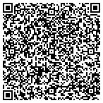 QR code with Tx Red One Network Solutions LLC contacts