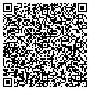 QR code with William M Livery contacts