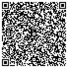 QR code with Unified Data Systems Inc contacts