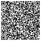 QR code with Building Foundations contacts