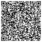 QR code with Universal Network Systems contacts