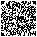 QR code with Business Dynamics USA contacts