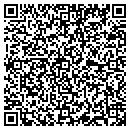 QR code with Business Success Institute contacts