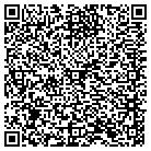 QR code with Visual Innovations Web Solutions contacts