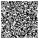 QR code with Vnj Web Solutions contacts