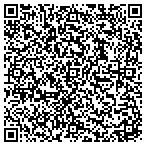 QR code with Wave Technologies contacts