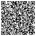 QR code with Jay M Seewald D D S contacts
