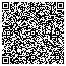 QR code with W Dynamics LLC contacts