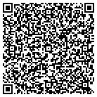 QR code with Web Solutions Group LLC contacts