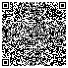QR code with Career Assessment Service Inc contacts