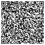 QR code with Worldwide Integration Technologies Inc contacts