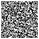 QR code with Caruth Jr Joseph contacts