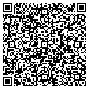 QR code with Sumera Lc contacts
