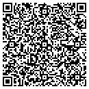 QR code with Cb For Educators contacts