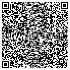 QR code with Cecila Hambrick Maraca contacts