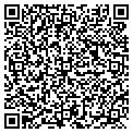 QR code with Volain & Volain PC contacts