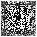 QR code with Bae Systems Information Solutions Inc contacts