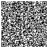 QR code with BEL Network Integration & Support, LLC contacts