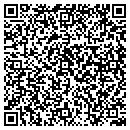 QR code with Regency Cycle Parts contacts