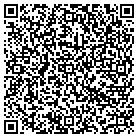 QR code with Bridges System Integration LLC contacts