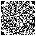 QR code with Captivate Networks contacts