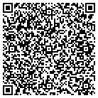 QR code with Captivate Networks Incorporated contacts