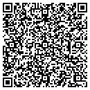 QR code with Cbiz Network Solutions LLC contacts