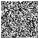QR code with Clarenter LLC contacts