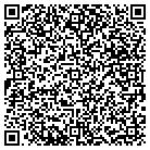 QR code with Circular Arc Inc contacts