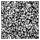 QR code with Cis Integrators Inc contacts