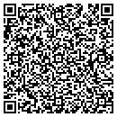 QR code with Clarity Inc contacts