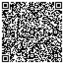 QR code with Connecticut Oral Health Initia contacts