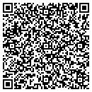 QR code with Computer Guys Co contacts
