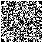 QR code with College Center-Library Automtn contacts