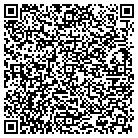 QR code with College Funding Advisors Of Florida contacts