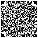 QR code with Csc Consulting Inc contacts