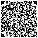 QR code with Ctss Inc contacts