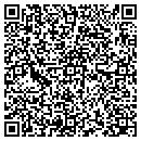 QR code with Data Current LLC contacts