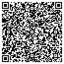 QR code with David F Denny contacts