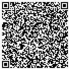 QR code with Dcf Networking Service contacts