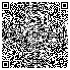 QR code with Collins Thaddeus L & Assoc contacts